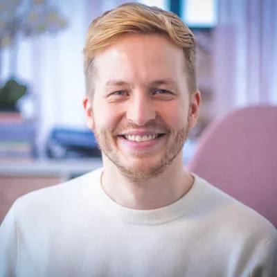 Jean-Maxime Touzel
