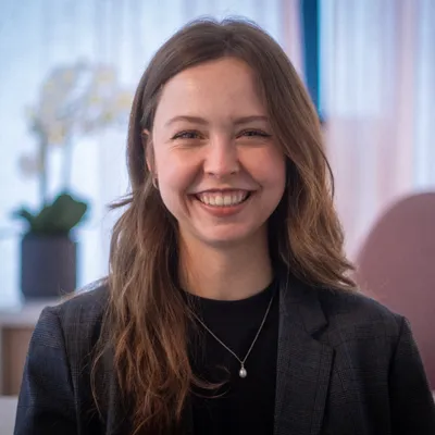 Valérie Giguère