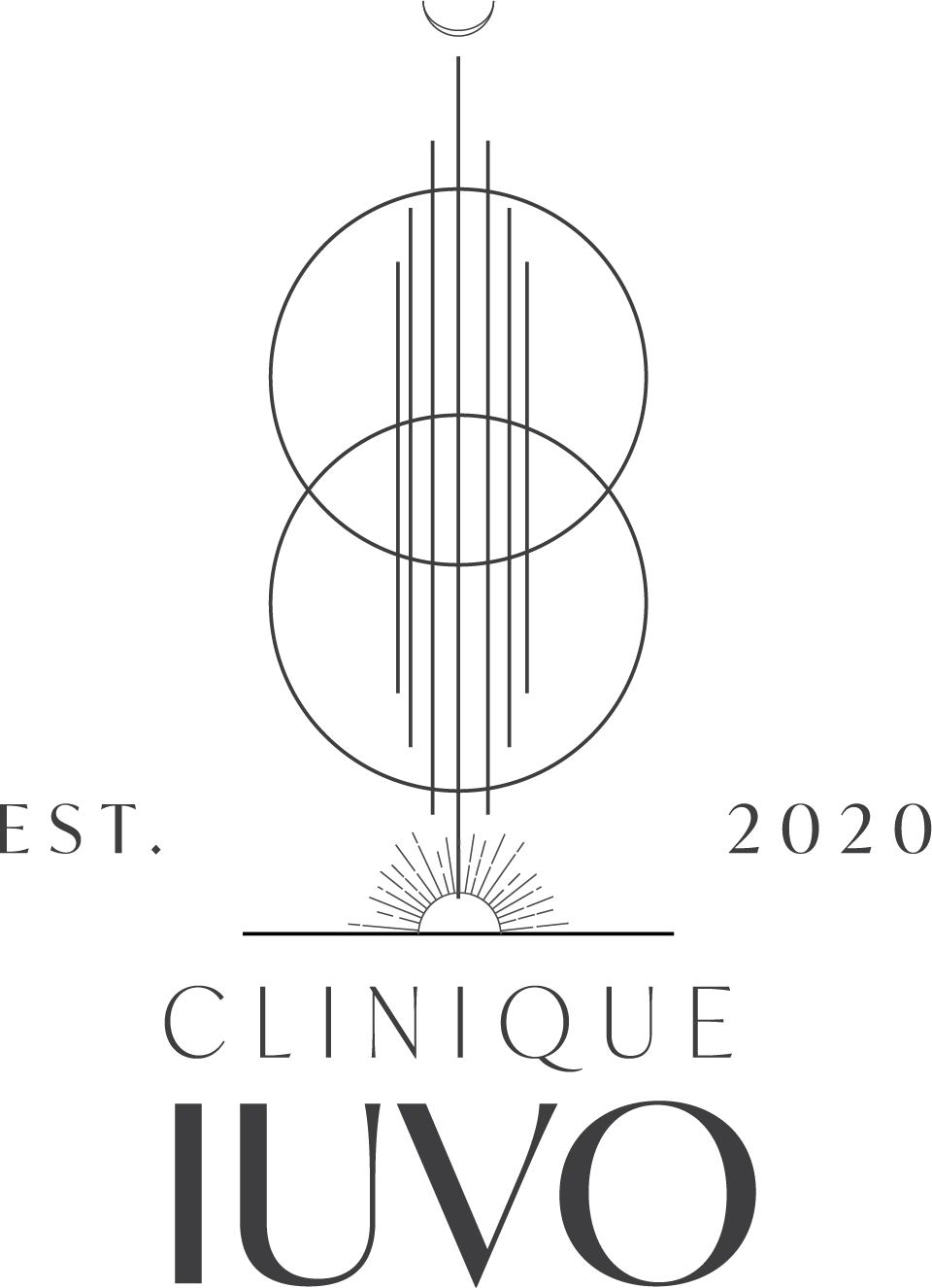 Clinique IUVO