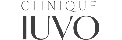 Clinique IUVO